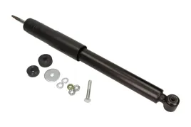 amortyzator-db-p-w210-gaz-e-klasse-95-03-avangarde-11-0550-maxgear