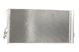 skraplacz-klimatyzacji-94674-nis