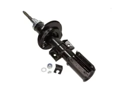 amortyzator-volvo-p-s70-v70-11-0285-maxgear