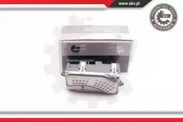 opornik-dmuch-audi-a6-04-klimatronik-94skv028-skv