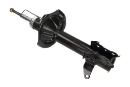 amortyzator-mazda-t-323-pr-98-11-0530-maxgear