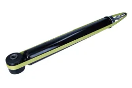 amortyzator-vw-t-lupo-arosa-11-0279-maxgear