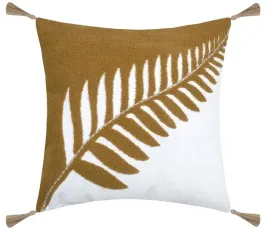 poduszka-dekoracyjna-aloha-40x40-cm-z-wkladem-lisc-paproci-chwosty-boho
