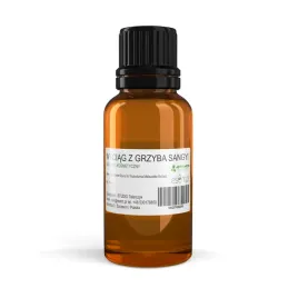 ekstrakt-z-grzyba-songyi-tricholoma-10-ml