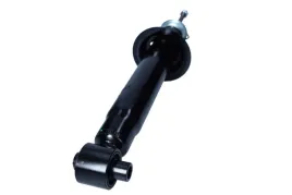 amortyzator-bmw-t-e38-gaz-11-0237-maxgear