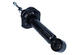 amortyzator-nissan-t-almera-00-11-0306-maxgear