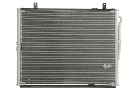 skraplacz-klimatyzacji-94158-nis