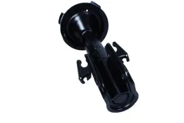 amortyzator-db-p-vito-03-11-0206-maxgear