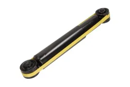 amortyzator-vw-t-t5-03-11-0294-maxgear