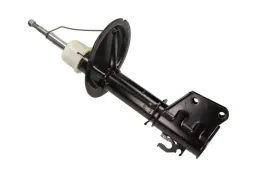 amortyzator-fiat-p-doblo-13d-16-19d-01-le-pr-11-0517-maxgear