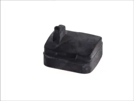 zawieszenie-chlodnicy-108-028-top