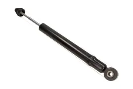 amortyzator-opel-t-vectra-b-95-gaz-11-0152-maxgear