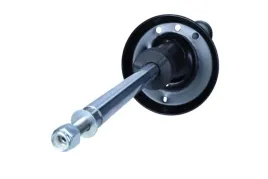 amortyzator-opel-p-zafira-le-11-0287-maxgear
