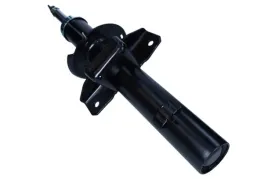 amortyzator-ford-t-mondeo-00-11-0254-maxgear