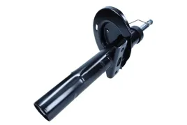 amortyzator-ford-p-galaxy-gaz-11-0093-maxgear