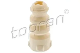 odboj-gumowy-resorowanie-109-989-top