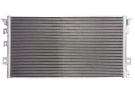 skraplacz-klimatyzacji-94680-nis