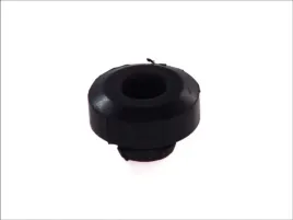 zawieszenie-chlodnicy-108-029-top