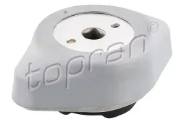 zawieszenie-automatycznej-skrzyni-biegow-107-990-top