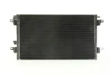 skraplacz-klimatyzacji-94856-nis