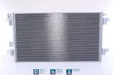 skraplacz-klimatyzacji-94856-nis-stan-nowy