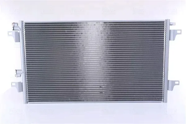 skraplacz-klimatyzacji-94856-nis-jakosc-czesci-zgodnie-z-gvo-q-oryginal-z-logo-producenta-czesci-oem-oes
