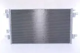 skraplacz-klimatyzacji-94856-nis-jakosc-czesci-zgodnie-z-gvo-q-oryginal-z-logo-producenta-czesci-oem-oes