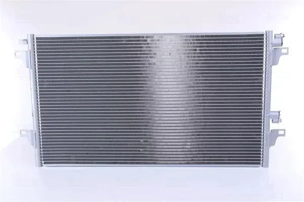 skraplacz-klimatyzacji-94856-nis-producent-czesci-nissens