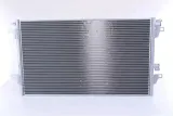 skraplacz-klimatyzacji-94856-nis-producent-czesci-nissens