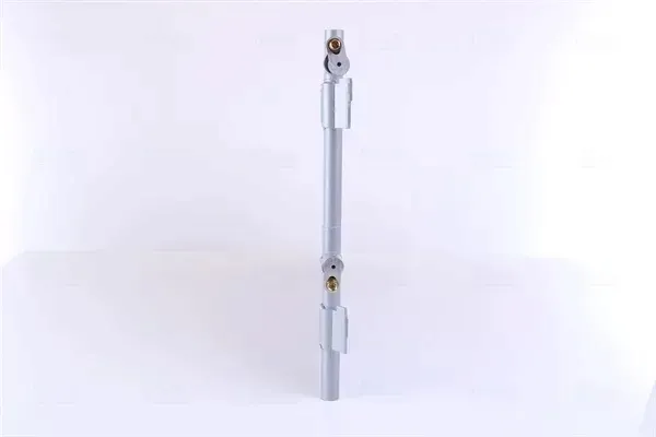 skraplacz-klimatyzacji-94856-nis-numer-katalogowy-oryginalu-renault-82-00-332-852