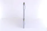 skraplacz-klimatyzacji-94856-nis-numer-katalogowy-oryginalu-renault-82-00-332-852