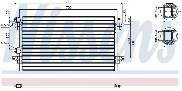 skraplacz-klimatyzacji-94856-nis-numery-katalogowe-zamiennikow-abakus-042-016-0040-ahe-43310-delphi-tsp0225619-denso-dcn23015-diederichs-8447310-diederichs-dcc1353-eaclima-30c60051-frigair-0809-3041-hc-cargo-260042-kraft-automotive-0225170-mahle-ac-366-000p-mahle-ac-366-000s-maxgear-ac813535-nrf-35760-reach-1-30-0682-p-valeo-814006-wilmink-group-wg2120397-wilmink-group-wg2161086-wilmink-group-wg2368867-wilmink-group-wg2368868