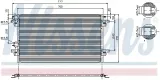 skraplacz-klimatyzacji-94856-nis-numery-katalogowe-zamiennikow-abakus-042-016-0040-ahe-43310-delphi-tsp0225619-denso-dcn23015-diederichs-8447310-diederichs-dcc1353-eaclima-30c60051-frigair-0809-3041-hc-cargo-260042-kraft-automotive-0225170-mahle-ac-366-000p-mahle-ac-366-000s-maxgear-ac813535-nrf-35760-reach-1-30-0682-p-valeo-814006-wilmink-group-wg2120397-wilmink-group-wg2161086-wilmink-group-wg2368867-wilmink-group-wg2368868