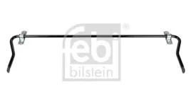 stabilizator-elementy-107009-feb