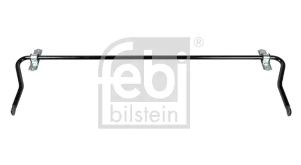 stabilizator-elementy-107009-feb