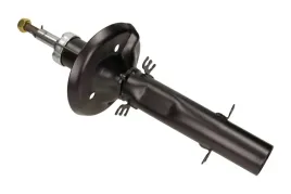 amortyzator-vw-p-golf-4-97-bora-octavia-gaz-11-0180-maxgear