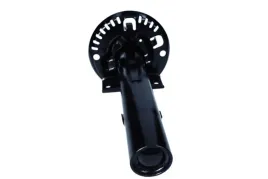 amortyzator-skoda-vw-p-fabia-11-0167-maxgear