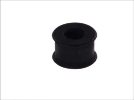 guma-drazka-stabilizatora-107-358-top