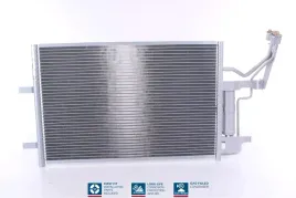 skraplacz-klimatyzacji-94902-nis