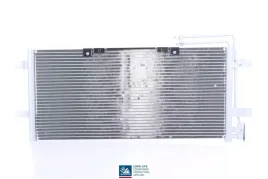 skraplacz-klimatyzacji-94834-nis