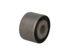 zawieszenie-skrzyni-rozdzielacza-napedu-10985-01-lmi