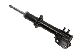 amortyzator-opel-p-agila-00-wagon-r-le-11-0467-maxgear