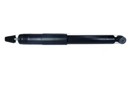 amortyzator-db-t-w124-gaz-11-0054-maxgear