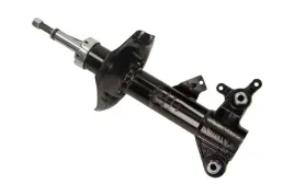 amortyzator-nissan-p-primera-02-pr-11-0448-maxgear