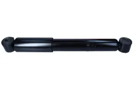amortyzator-citroen-t-berlingo-96-xsara-picasso-405-gaz-11-0026-maxgear