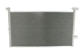 skraplacz-klimatyzacji-94586-nis
