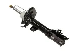amortyzator-ford-p-fiesta-08-pr-11-0419-maxgear