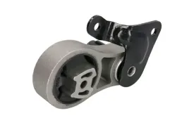 zawieszenie-skrzyni-rozdzielacza-napedu-106927-feb