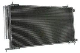 skraplacz-klimatyzacji-94772-nis