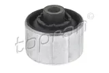 silentblock-wahacza-109-065-top-producent-czesci-topran